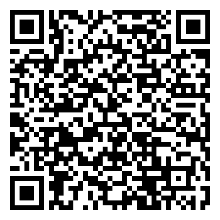 QR Code de A