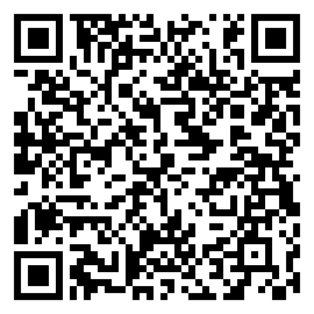 QR Code de Passion Chute Libre