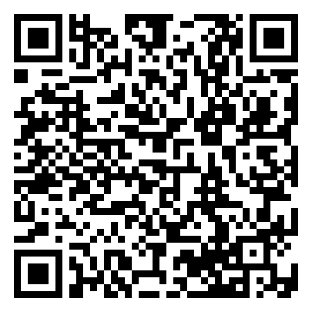 QR Code de MJC feigneux