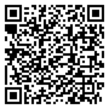QR Code de Peche