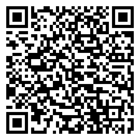 QR Code de Winter Gardens