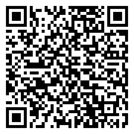 QR Code de Bocchetta Sant'Antonio