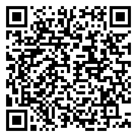 QR Code de Monumento ai Caduti