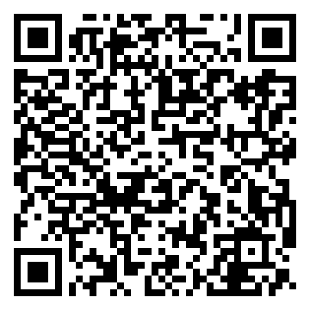 QR Code de Église Saint-Martin de Saint-Martin-les-Eaux