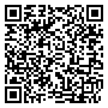 QR Code de Tourist Office of La Roche-Bernard