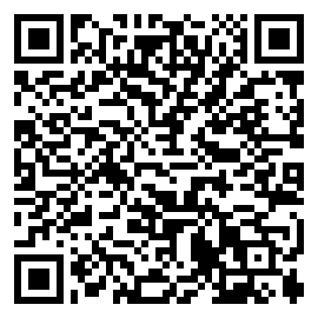 QR Code de Ex Stazione ferroviaria di Quarona