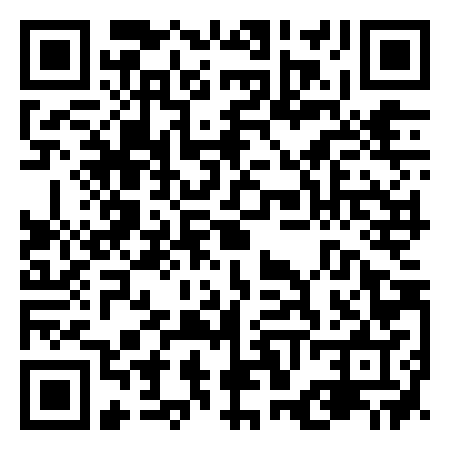 QR Code de Shape Of The Art