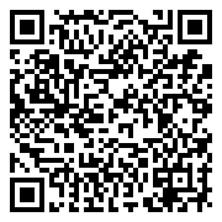 QR Code de Le Lumière