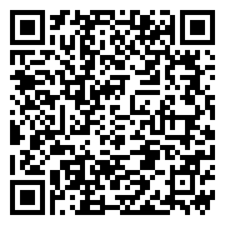QR Code de Viajes Eroski