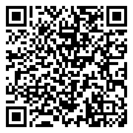QR Code de Église Saint Nicolas