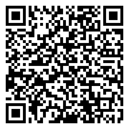 QR Code de Jardines de la Taconera