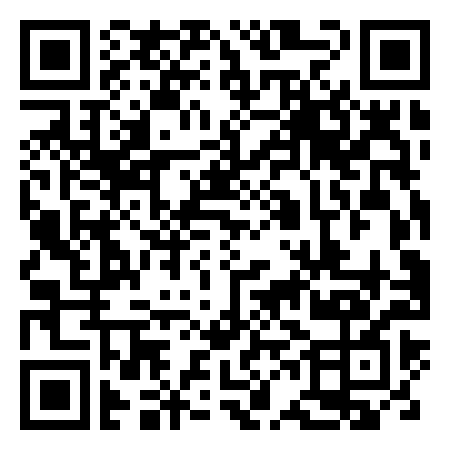 QR Code de Aire de Jeux pour Enfants
