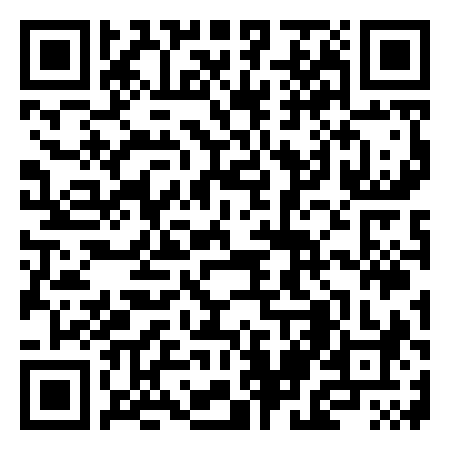 QR Code de Chiesa di San Teodoro (Chiesa del Cristo)