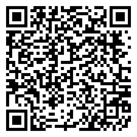 QR Code de Fontana della Baronessa