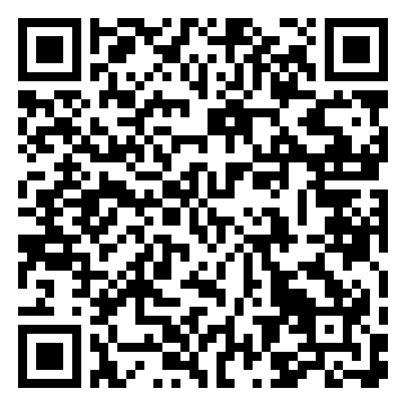 QR Code de Jubilee Park