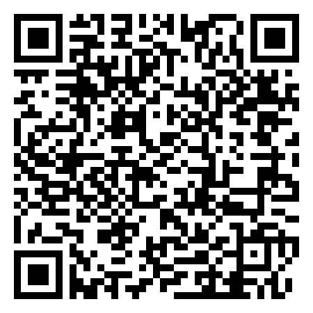 QR Code de Temple de Vespasien
