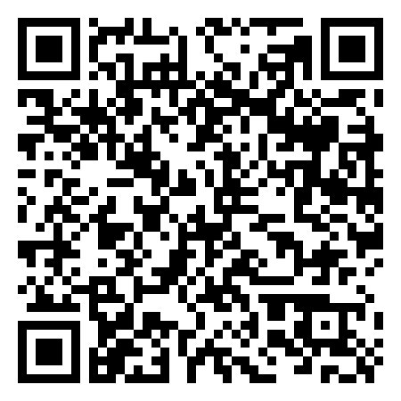 QR Code de CloudFM County Ground