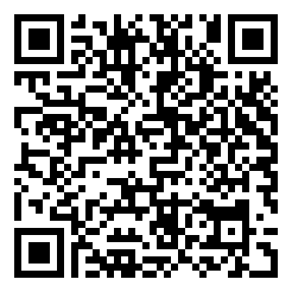 QR Code de Fassnidge Park