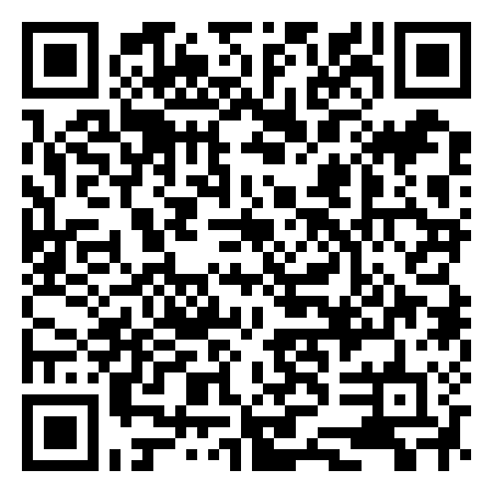 QR Code de Chiesa San Giovanni Battista