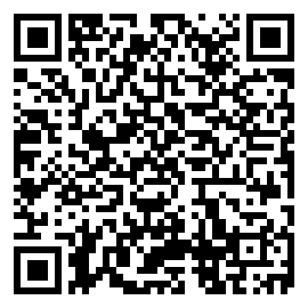 QR Code de Cascade de Reinhardstein