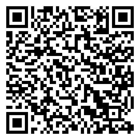 QR Code de Monumento a Manolete