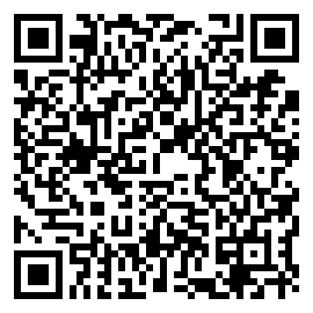 QR Code de Christophe Hioco (SARL)