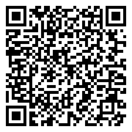 QR Code de Freizeitanlage Chrüzacher