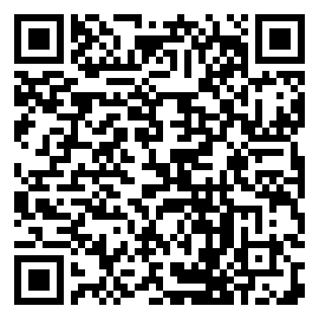 QR Code de Parco Marchionna