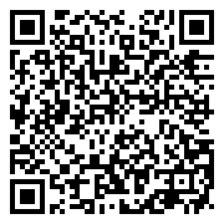 QR Code de Parco Tre Noci
