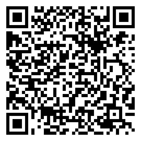 QR Code de Villa Orestina -Scuola di pratica agricola â€œFurio Camillo Caldesiâ€