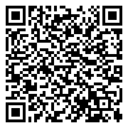 QR Code de La Costa Beach & Golf Resort