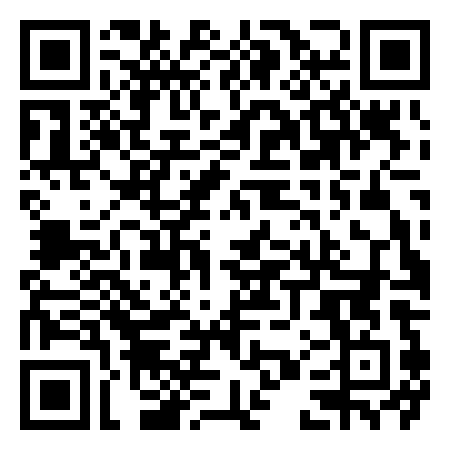 QR Code de Locatelli Brothers Park
