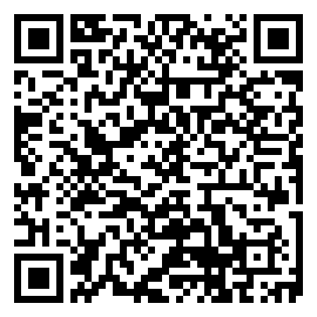 QR Code de Penlle'r Castell