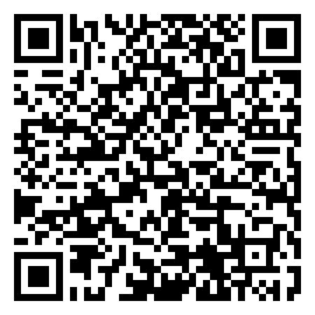 QR Code de Chapelle de Notre-Dame de Burgo
