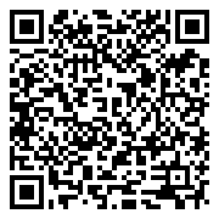 QR Code de Riding Watt