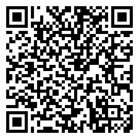 QR Code de Phare de L'Ost-Pic