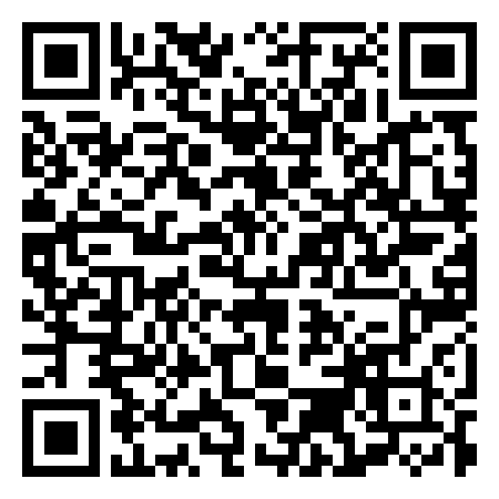 QR Code de Chiesetta Madonna della Salute