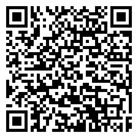 QR Code de Spiaggia dell'Albinia