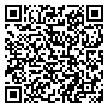 QR Code de PalaSavelli