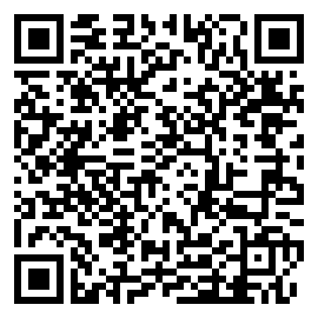 QR Code de Hotpotz