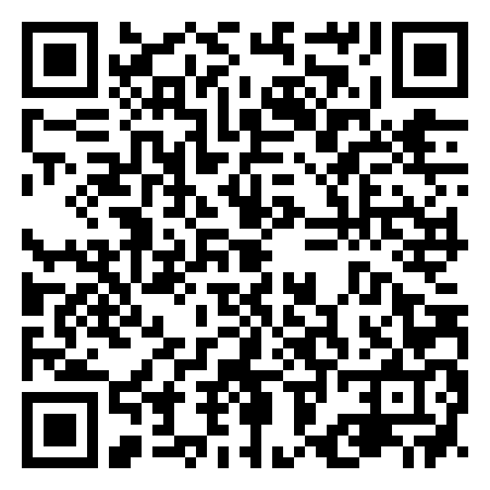 QR Code de Campo Da Calcetto