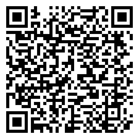 QR Code de Terme di Porretta