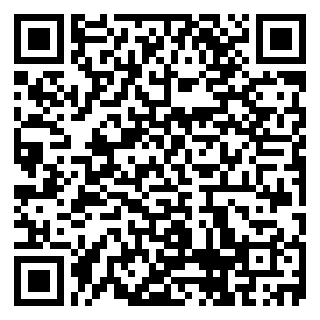 QR Code de Waves Surf Art Gallery