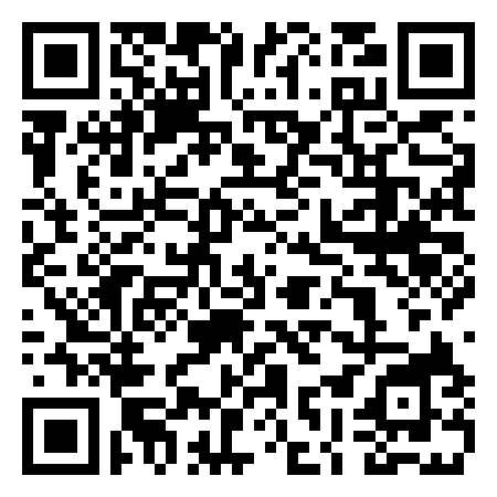 QR Code de DiveForce