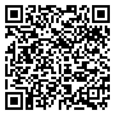 QR Code de ITI Atelier