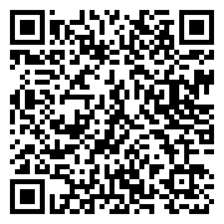 QR Code de Parc Balance des Cocos