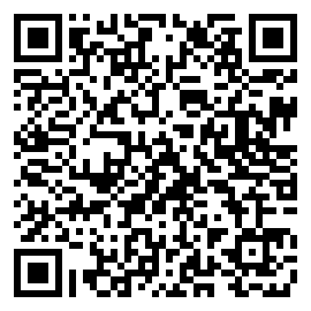 QR Code de Salón de Juego JOKERBET