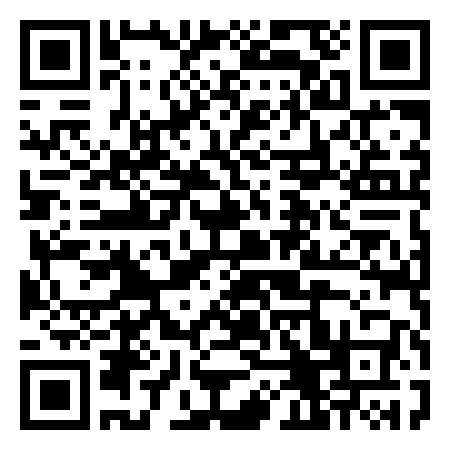 QR Code de Kings18