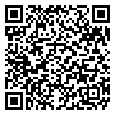 QR Code de Paintball Kankakee