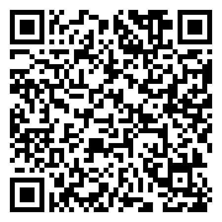 QR Code de Lam Rim Bristol Buddhist Centre